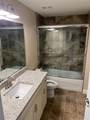15443 23RD Court - Photo 23