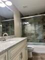 15443 23RD Court - Photo 24