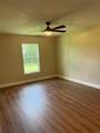 15443 23RD Court - Photo 25