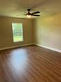 15443 23RD Court - Photo 26