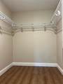 15443 23RD Court - Photo 27