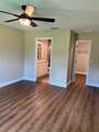15443 23RD Court - Photo 28