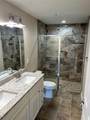 15443 23RD Court - Photo 29