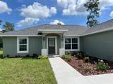 15443 23RD Court - Photo 3