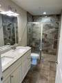 15443 23RD Court - Photo 30
