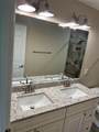15443 23RD Court - Photo 31