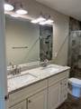 15443 23RD Court - Photo 32
