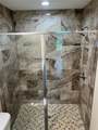 15443 23RD Court - Photo 33