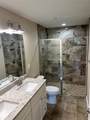 15443 23RD Court - Photo 34