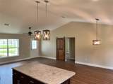15443 23RD Court - Photo 35