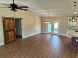 15443 23RD Court - Photo 36