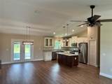 15443 23RD Court - Photo 37