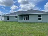 15443 23RD Court - Photo 38