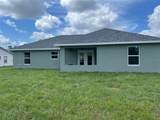 15443 23RD Court - Photo 39