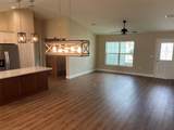 15443 23RD Court - Photo 4