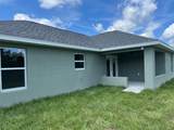 15443 23RD Court - Photo 40