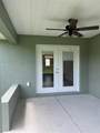 15443 23RD Court - Photo 41