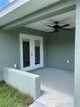 15443 23RD Court - Photo 42