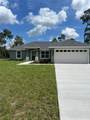 15443 23RD Court - Photo 43
