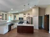 15443 23RD Court - Photo 5