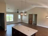 15443 23RD Court - Photo 6