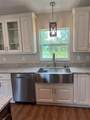 15443 23RD Court - Photo 7