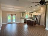 15443 23RD Court - Photo 8