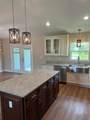 15443 23RD Court - Photo 9