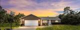 15735 52ND AVENUE Road - Photo 1