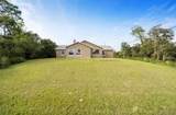 15735 52ND AVENUE Road - Photo 2