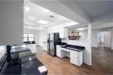 15735 52ND AVENUE Road - Photo 3