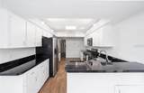 15735 52ND AVENUE Road - Photo 4