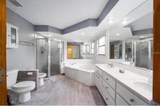 15735 52ND AVENUE Road - Photo 5