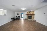 15735 52ND AVENUE Road - Photo 6