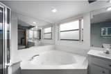 15735 52ND AVENUE Road - Photo 7