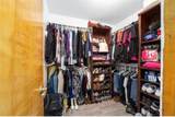 15735 52ND AVENUE Road - Photo 8