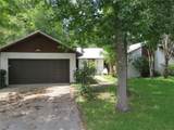 1536 43 Terrace - Photo 1