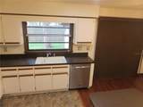 1536 43 Terrace - Photo 10