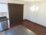 1536 43 Terrace - Photo 11