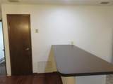 1536 43 Terrace - Photo 12