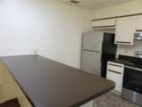 1536 43 Terrace - Photo 13