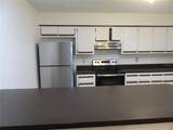 1536 43 Terrace - Photo 14
