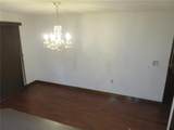 1536 43 Terrace - Photo 15