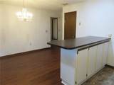 1536 43 Terrace - Photo 17