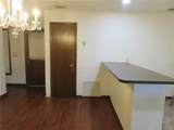 1536 43 Terrace - Photo 18