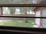 1536 43 Terrace - Photo 19