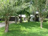1536 43 Terrace - Photo 2