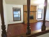 1536 43 Terrace - Photo 21