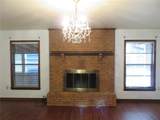 1536 43 Terrace - Photo 22