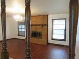 1536 43 Terrace - Photo 23